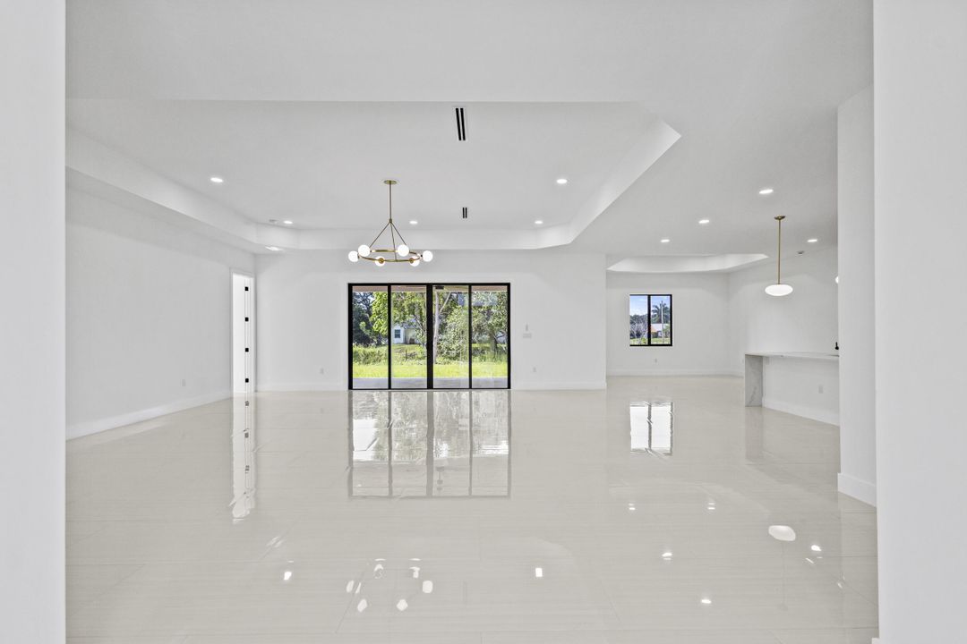 На продажу: $995,000 (4 спален, 3 ванн, 3160 Квадратных фут)