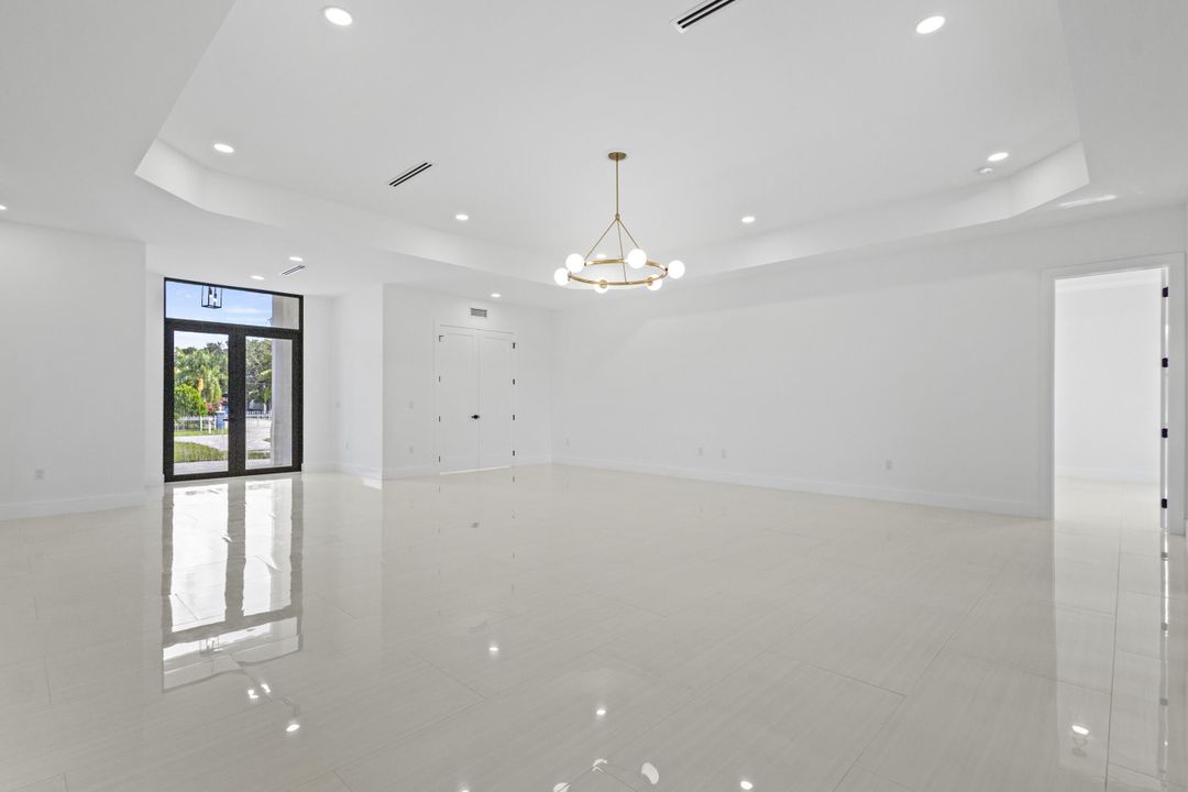 На продажу: $995,000 (4 спален, 3 ванн, 3160 Квадратных фут)