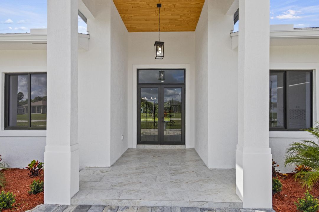 На продажу: $995,000 (4 спален, 3 ванн, 3160 Квадратных фут)