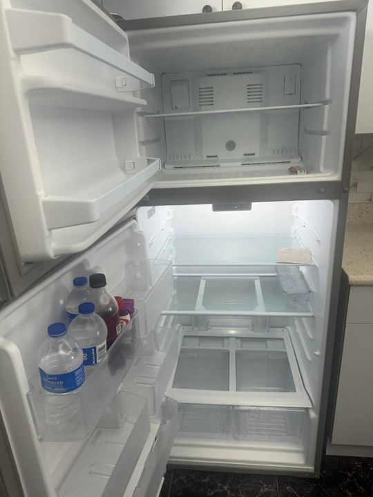 For Sale: $225,000 (2 beds, 2 baths, 1036 Square Feet)