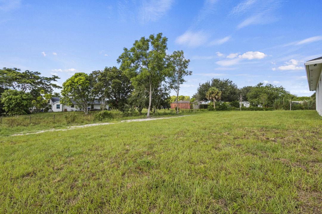 На продажу: $995,000 (4 спален, 3 ванн, 3160 Квадратных фут)