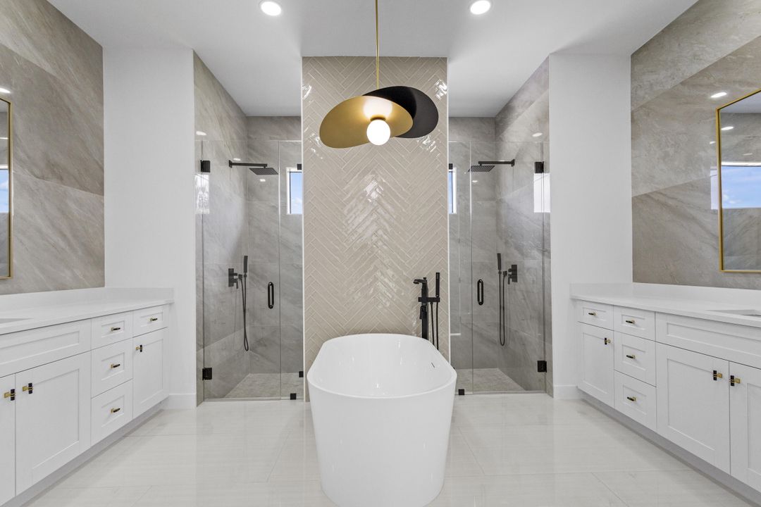 На продажу: $995,000 (4 спален, 3 ванн, 3160 Квадратных фут)