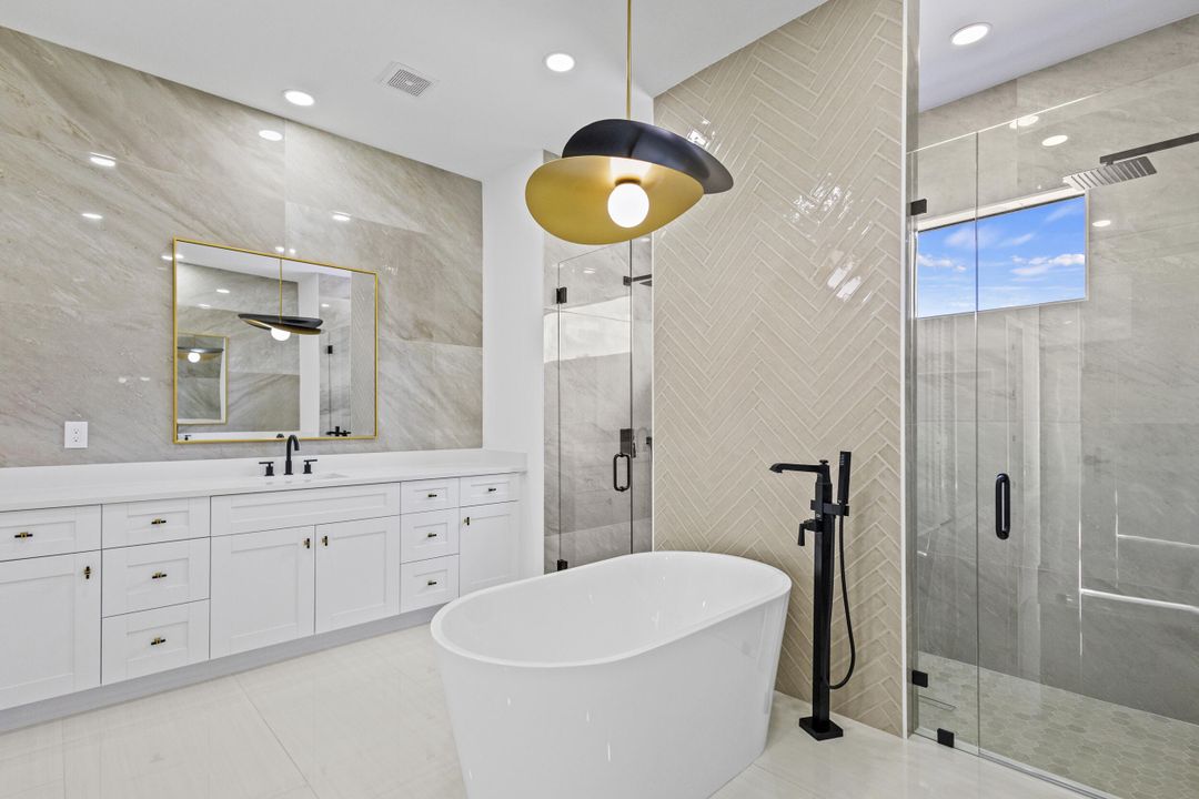 На продажу: $995,000 (4 спален, 3 ванн, 3160 Квадратных фут)