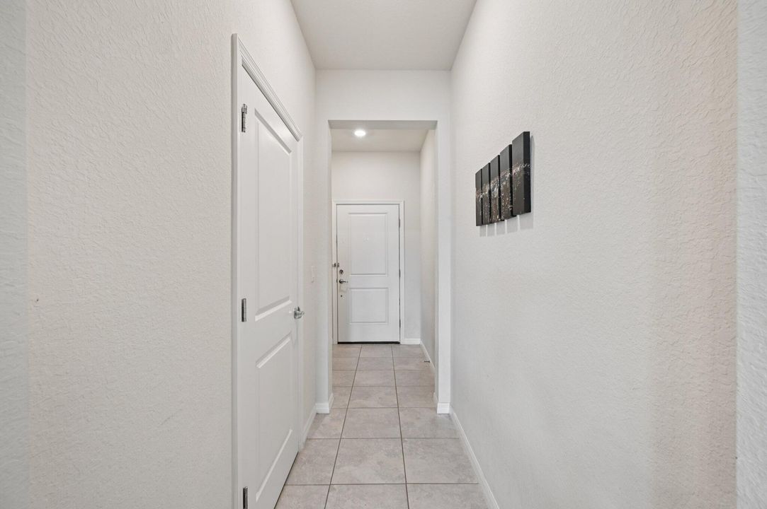 For Sale: $398,000 (3 beds, 2 baths, 1812 Square Feet)