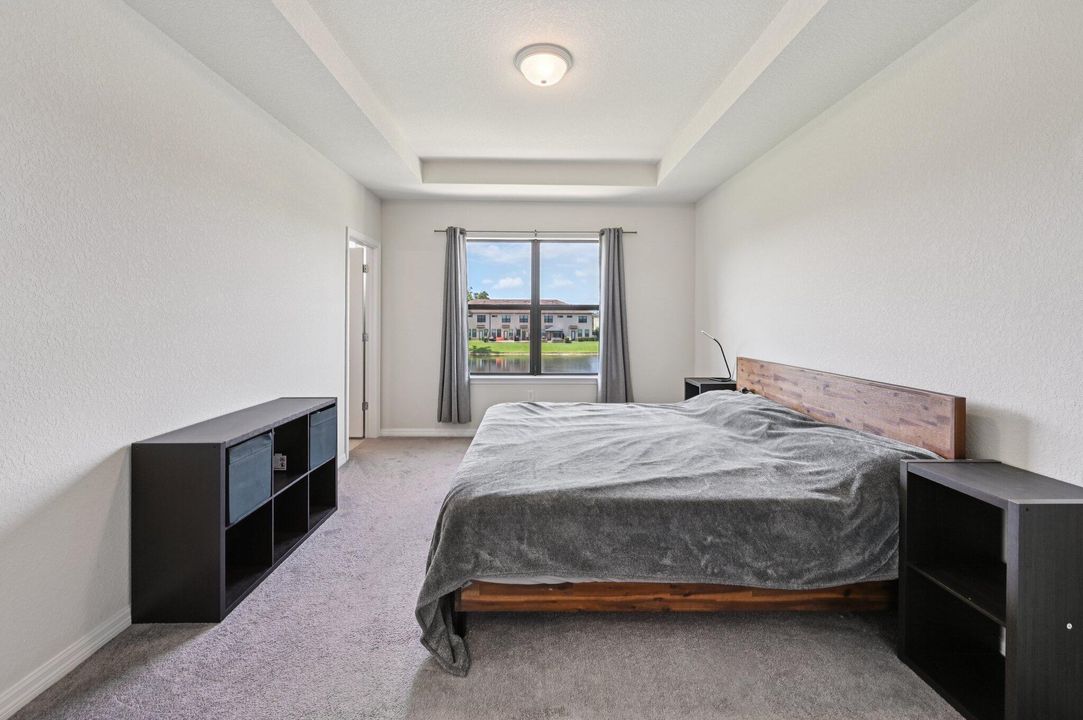 For Sale: $398,000 (3 beds, 2 baths, 1812 Square Feet)