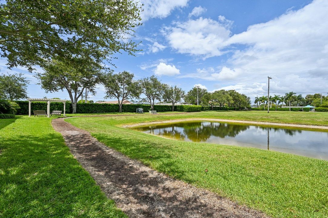 For Sale: $398,000 (3 beds, 2 baths, 1812 Square Feet)