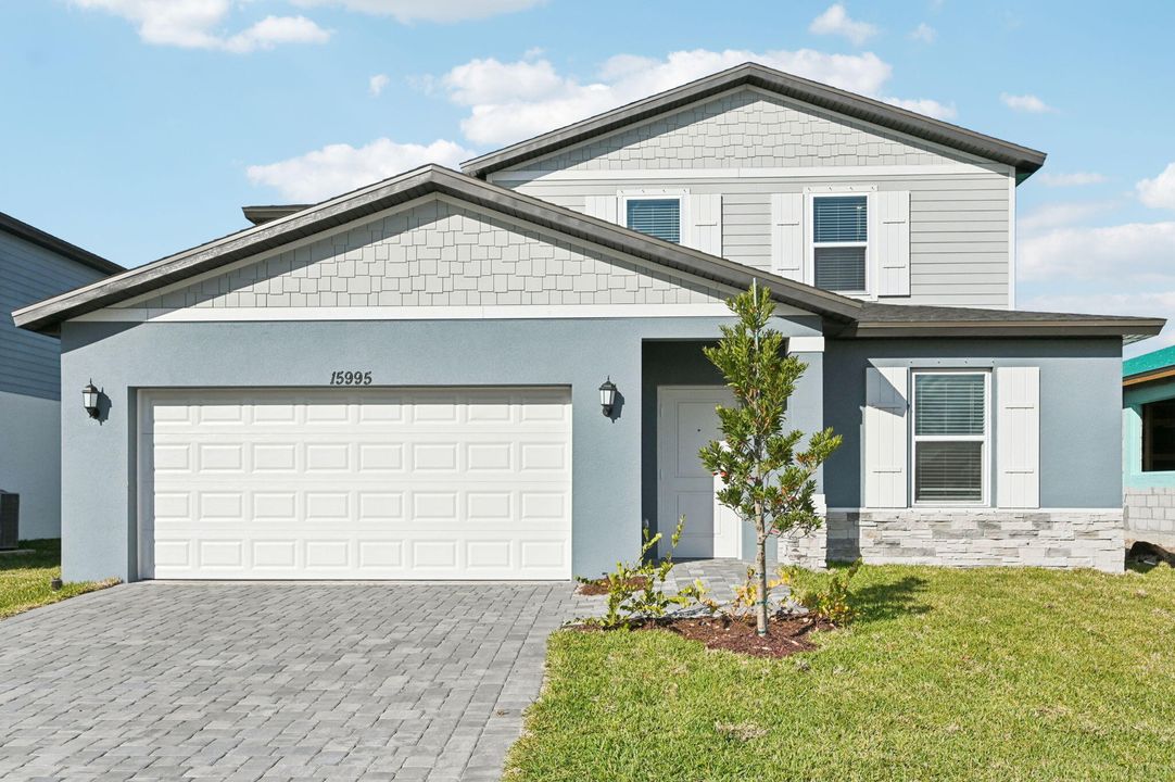 For Sale: $462,290 (4 beds, 2 baths, 2503 Square Feet)