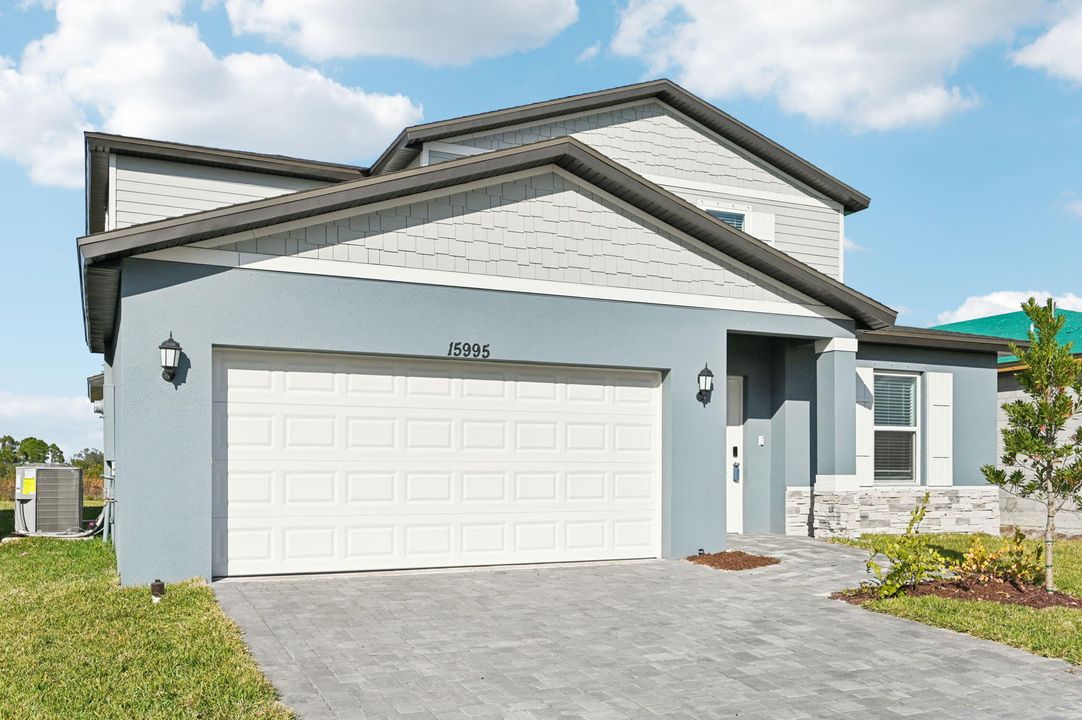 For Sale: $462,290 (4 beds, 2 baths, 2503 Square Feet)