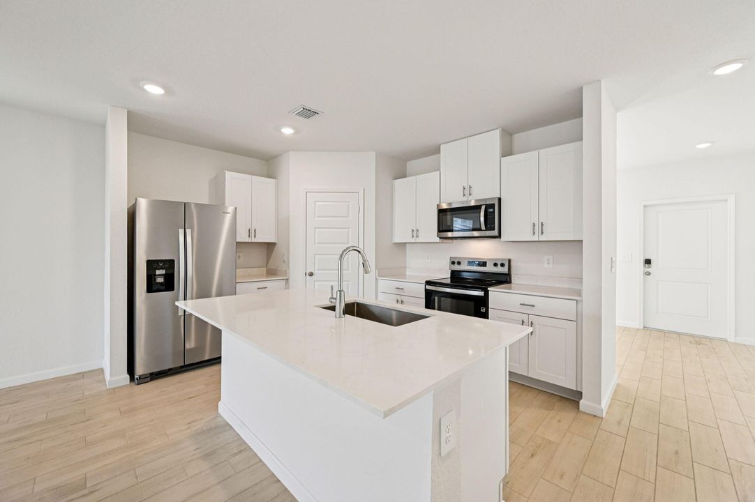 For Sale: $462,290 (4 beds, 2 baths, 2503 Square Feet)