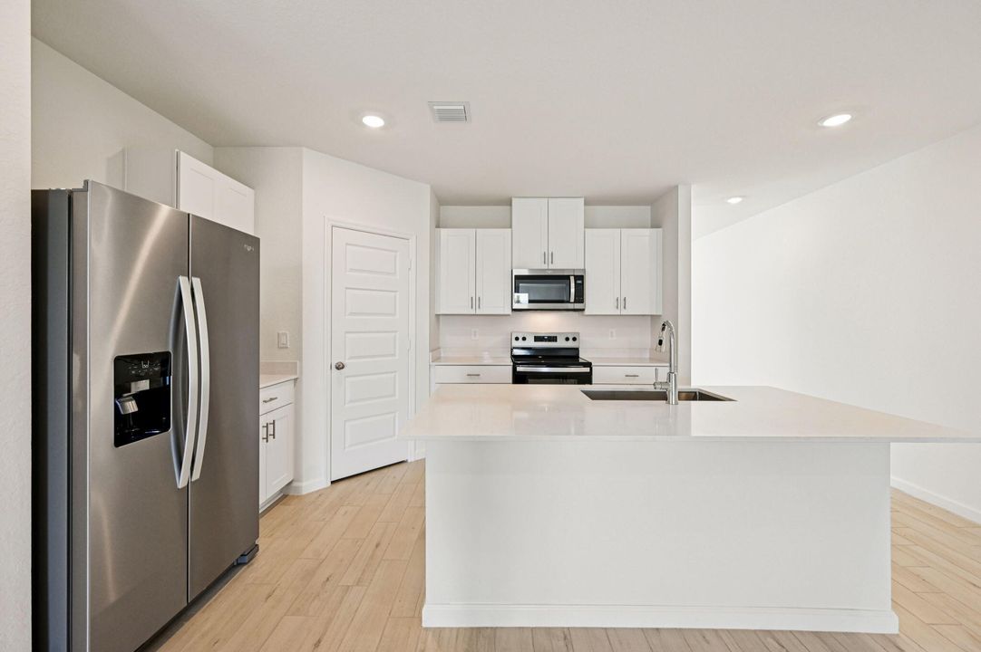 For Sale: $462,290 (4 beds, 2 baths, 2503 Square Feet)