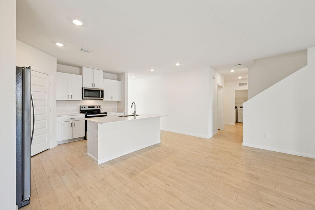 For Sale: $462,290 (4 beds, 2 baths, 2503 Square Feet)