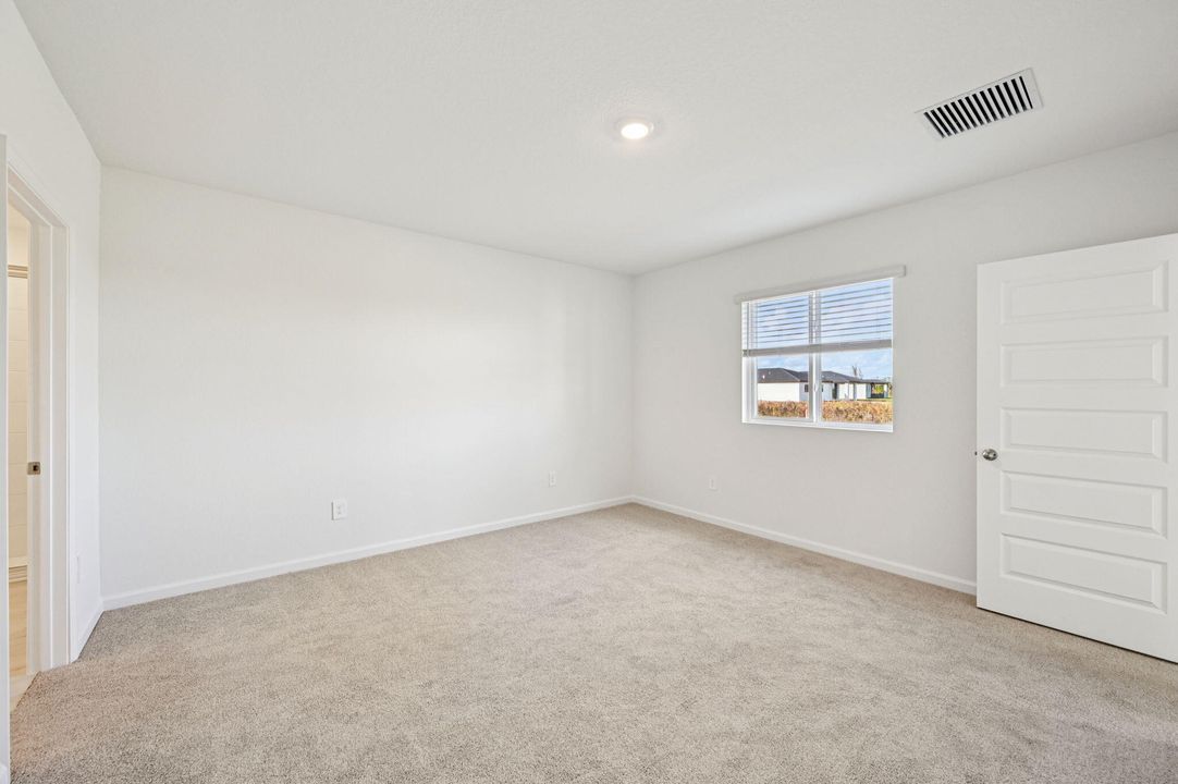 For Sale: $462,290 (4 beds, 2 baths, 2503 Square Feet)