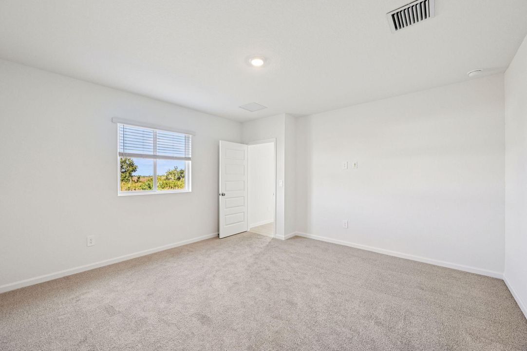 For Sale: $462,290 (4 beds, 2 baths, 2503 Square Feet)