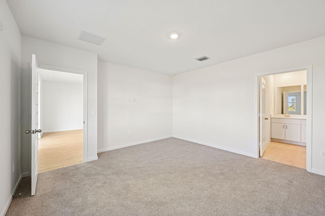 For Sale: $462,290 (4 beds, 2 baths, 2503 Square Feet)