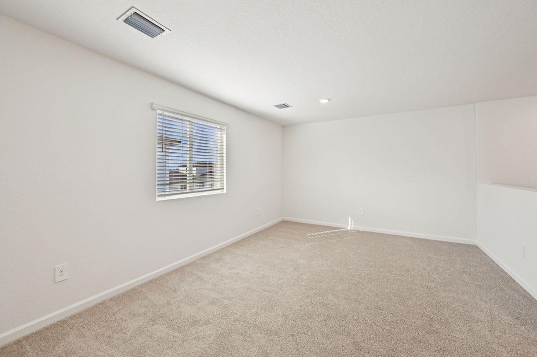 For Sale: $462,290 (4 beds, 2 baths, 2503 Square Feet)