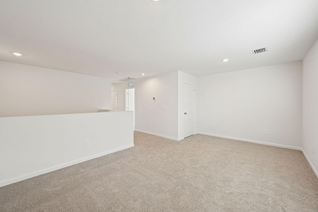 For Sale: $462,290 (4 beds, 2 baths, 2503 Square Feet)