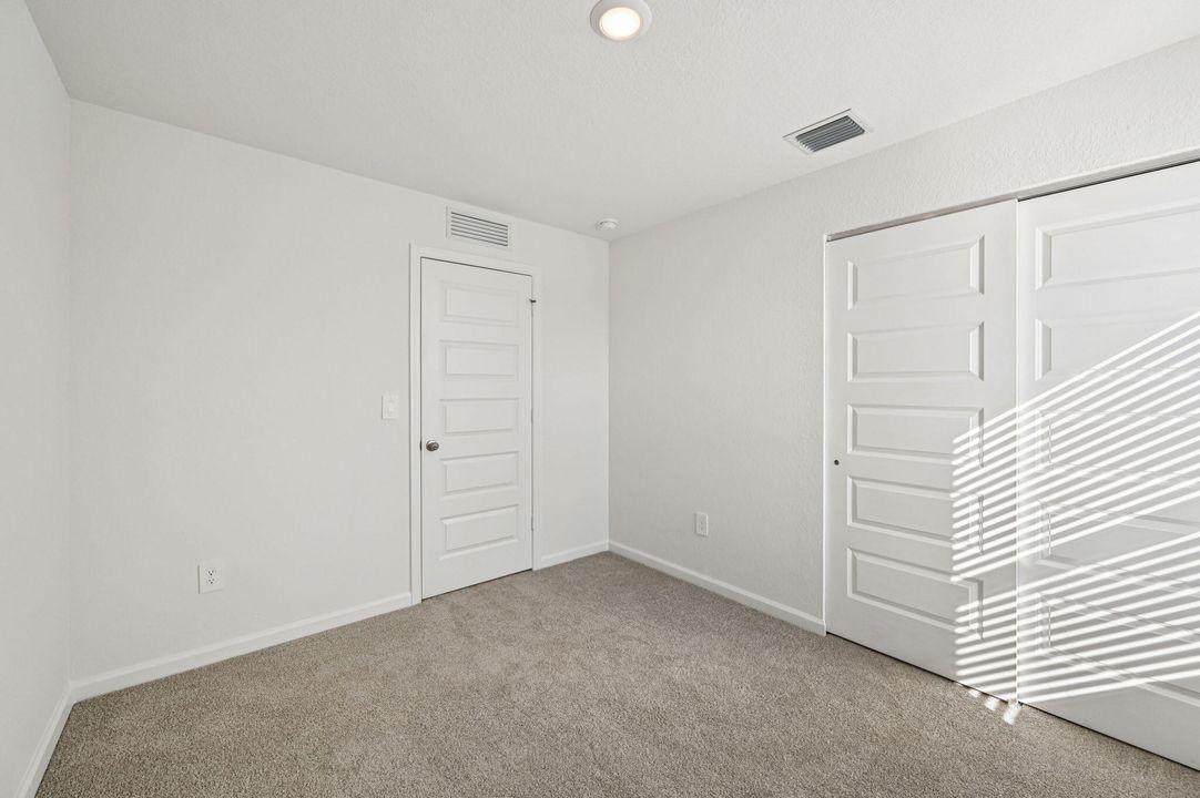 For Sale: $462,290 (4 beds, 2 baths, 2503 Square Feet)