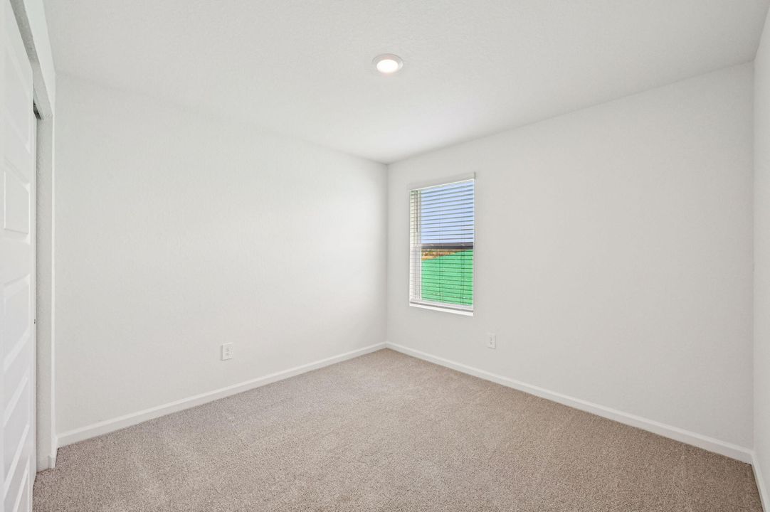 For Sale: $462,290 (4 beds, 2 baths, 2503 Square Feet)