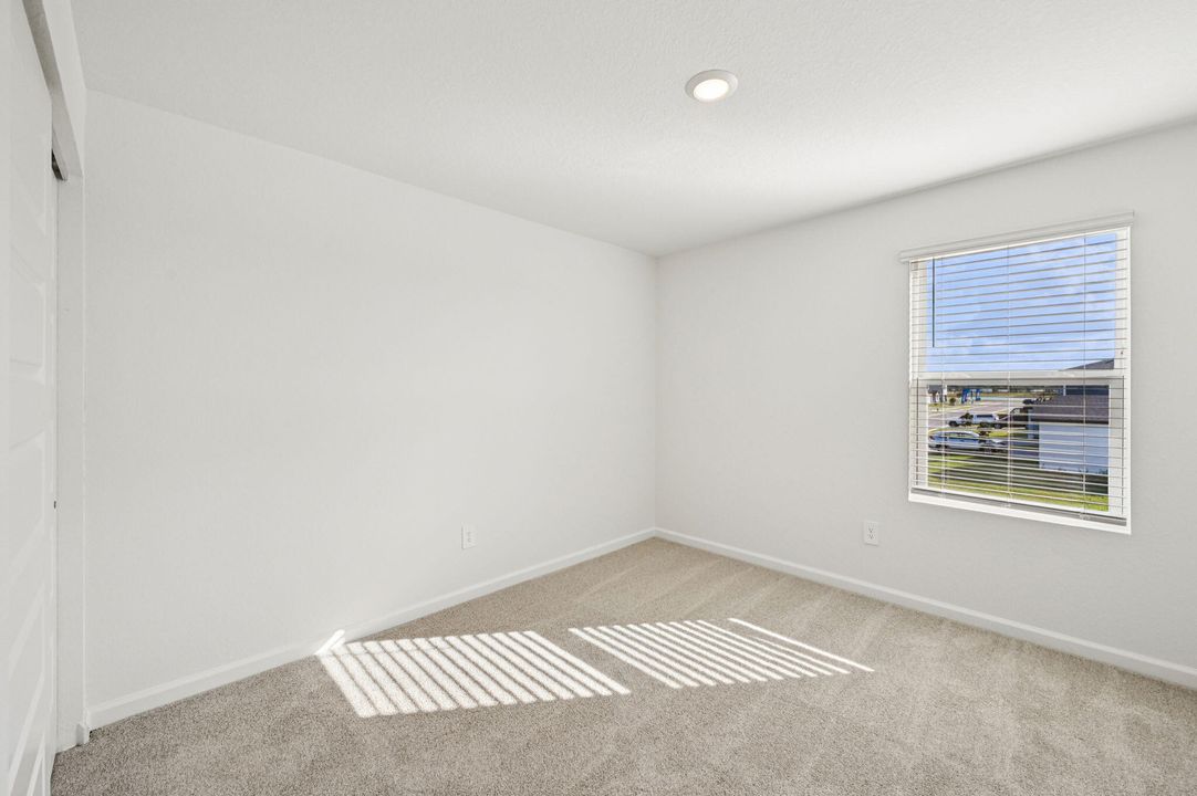 For Sale: $462,290 (4 beds, 2 baths, 2503 Square Feet)