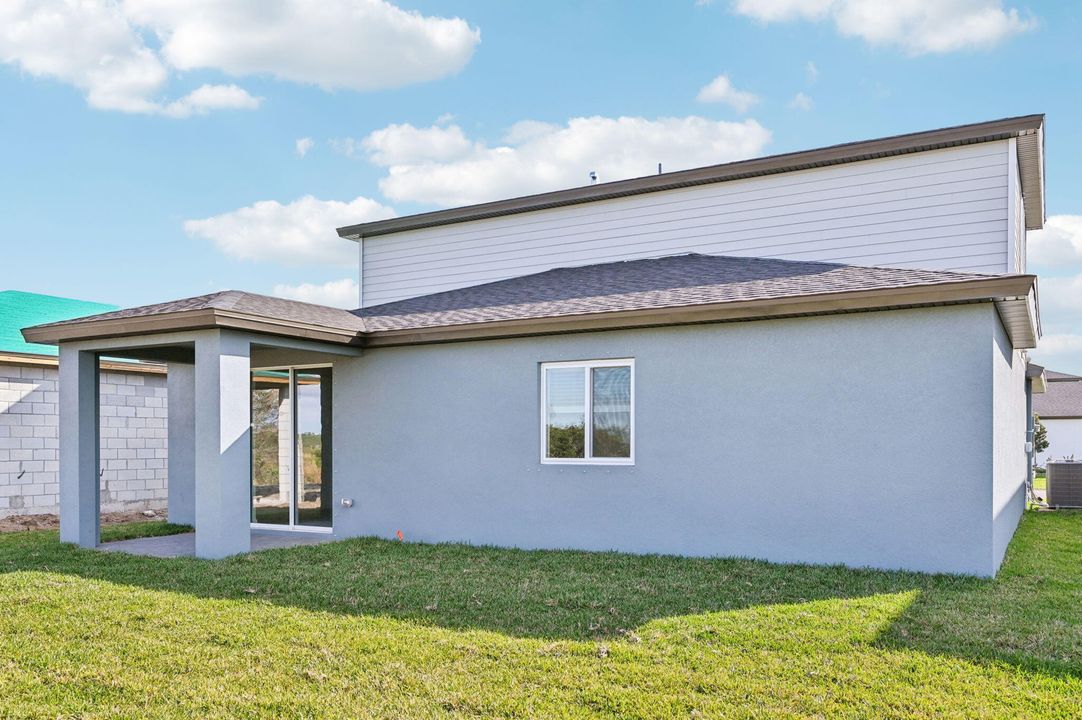 For Sale: $462,290 (4 beds, 2 baths, 2503 Square Feet)