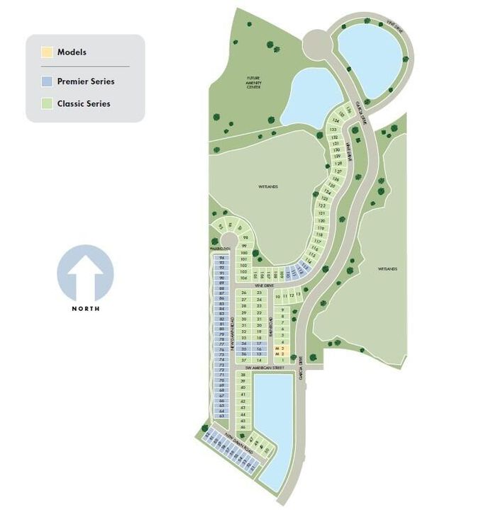 For Sale: $462,290 (4 beds, 2 baths, 2503 Square Feet)