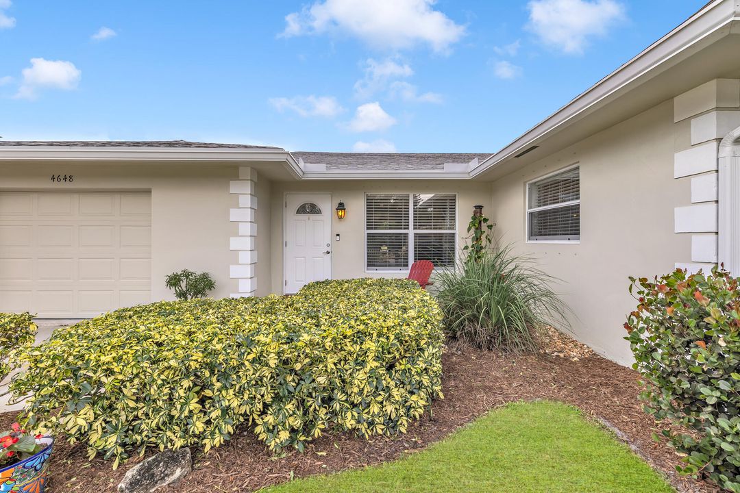 待售: $640,000 (4 贝兹, 2 浴室, 1805 平方英尺)