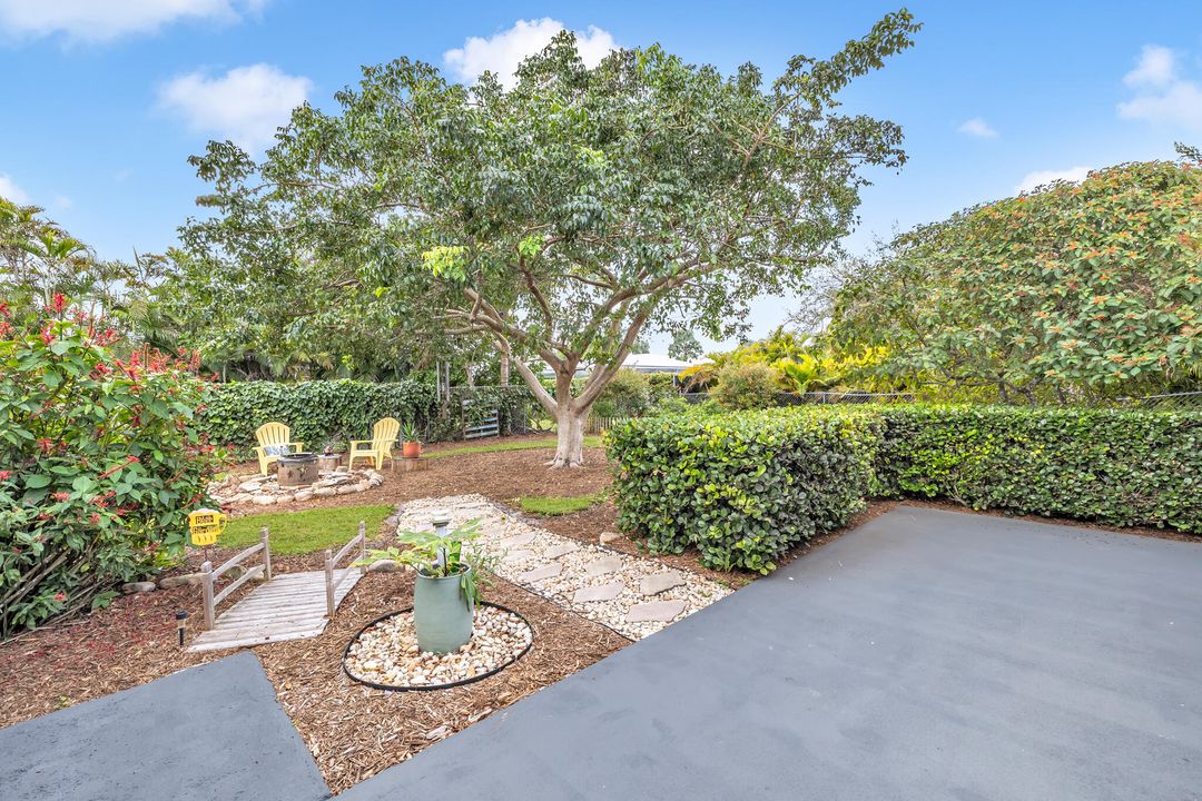 待售: $640,000 (4 贝兹, 2 浴室, 1805 平方英尺)