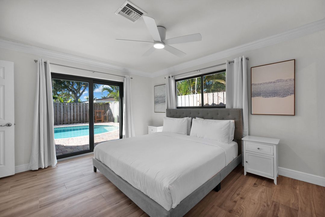 For Sale: $899,000 (5 beds, 3 baths, 2031 Square Feet)