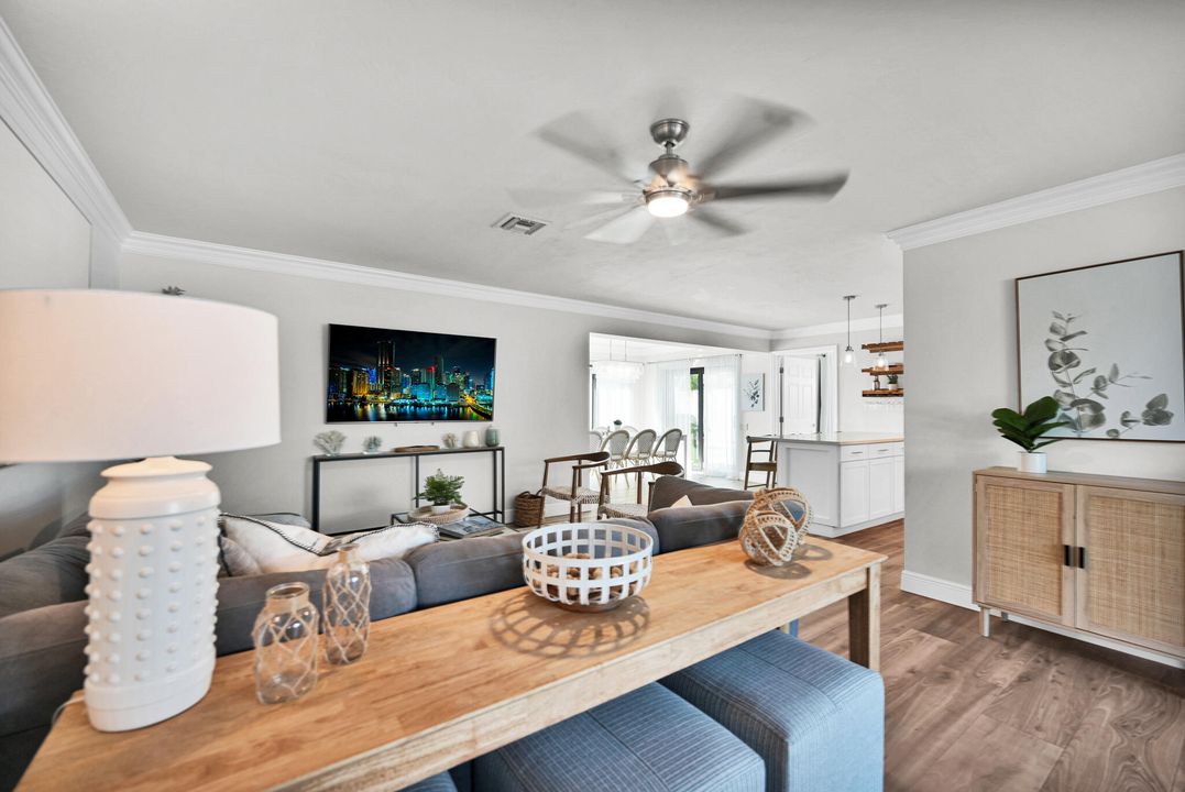 For Sale: $899,000 (5 beds, 3 baths, 2031 Square Feet)