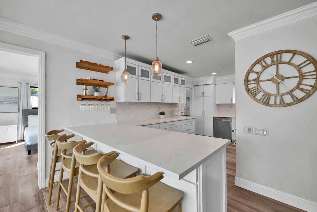 For Sale: $899,000 (5 beds, 3 baths, 2031 Square Feet)