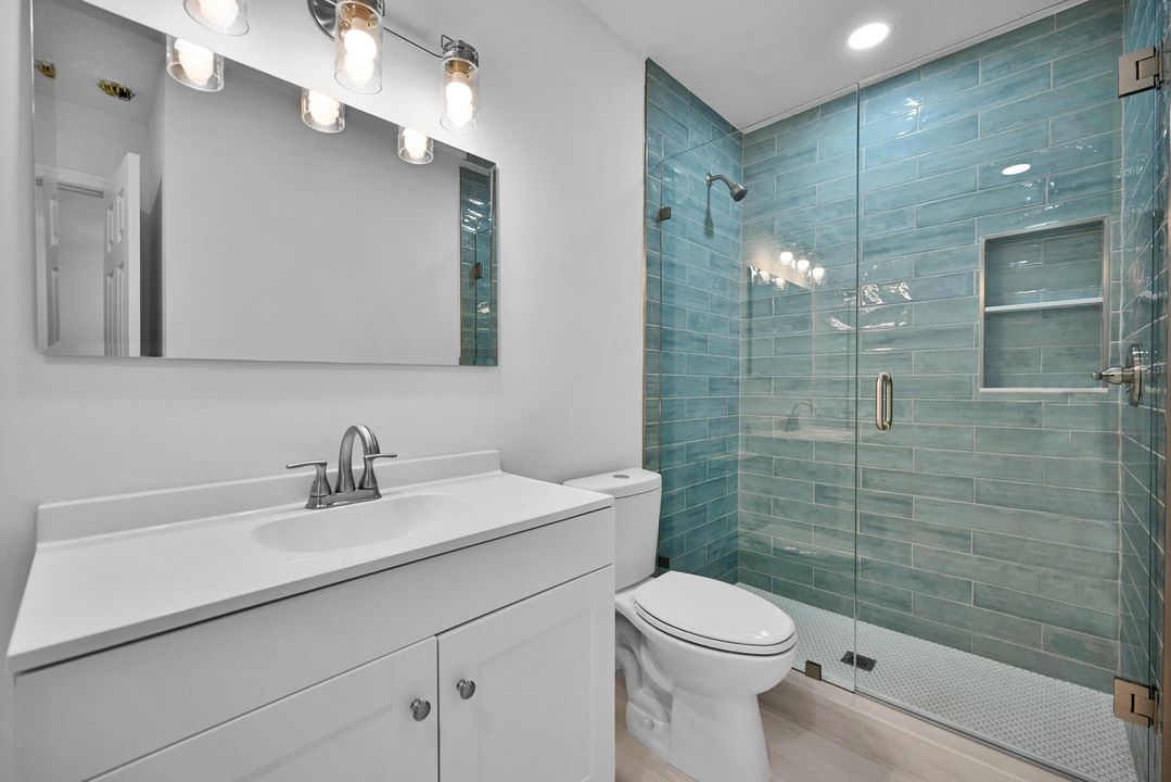 For Sale: $899,000 (5 beds, 3 baths, 2031 Square Feet)