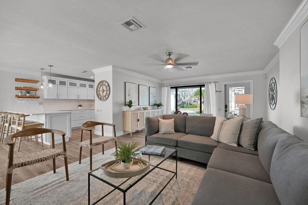 For Sale: $899,000 (5 beds, 3 baths, 2031 Square Feet)