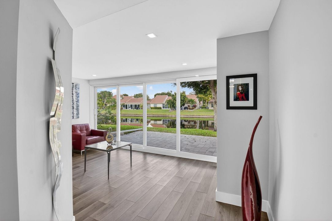 На продажу: $485,000 (2 спален, 2 ванн, 1798 Квадратных фут)