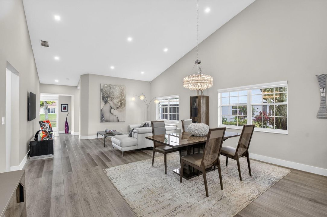 На продажу: $485,000 (2 спален, 2 ванн, 1798 Квадратных фут)