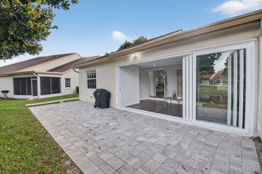 На продажу: $485,000 (2 спален, 2 ванн, 1798 Квадратных фут)