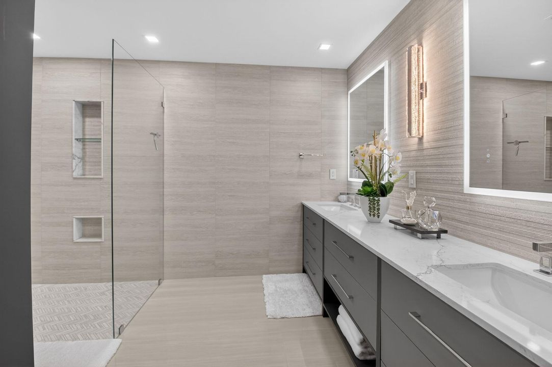 На продажу: $485,000 (2 спален, 2 ванн, 1798 Квадратных фут)