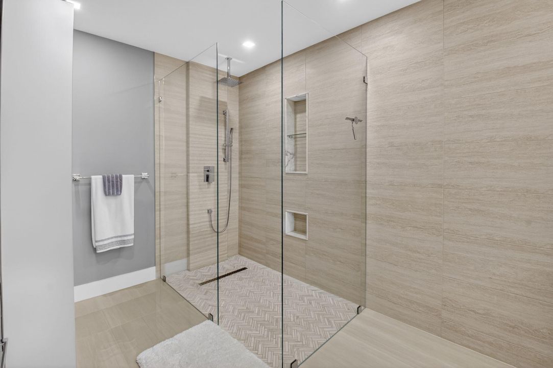 На продажу: $485,000 (2 спален, 2 ванн, 1798 Квадратных фут)