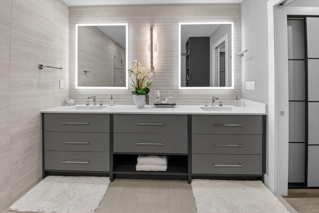 На продажу: $485,000 (2 спален, 2 ванн, 1798 Квадратных фут)