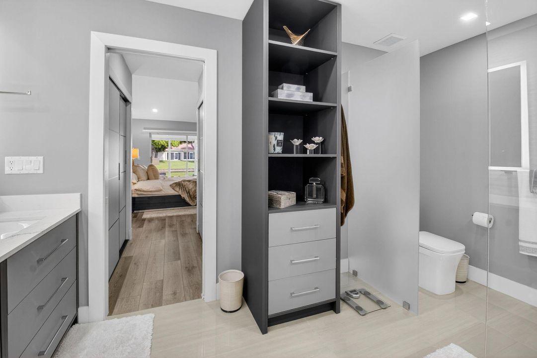 На продажу: $485,000 (2 спален, 2 ванн, 1798 Квадратных фут)