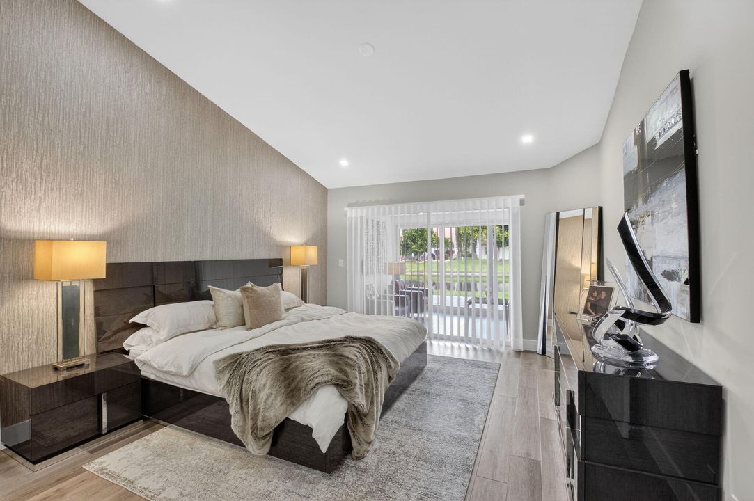 На продажу: $485,000 (2 спален, 2 ванн, 1798 Квадратных фут)