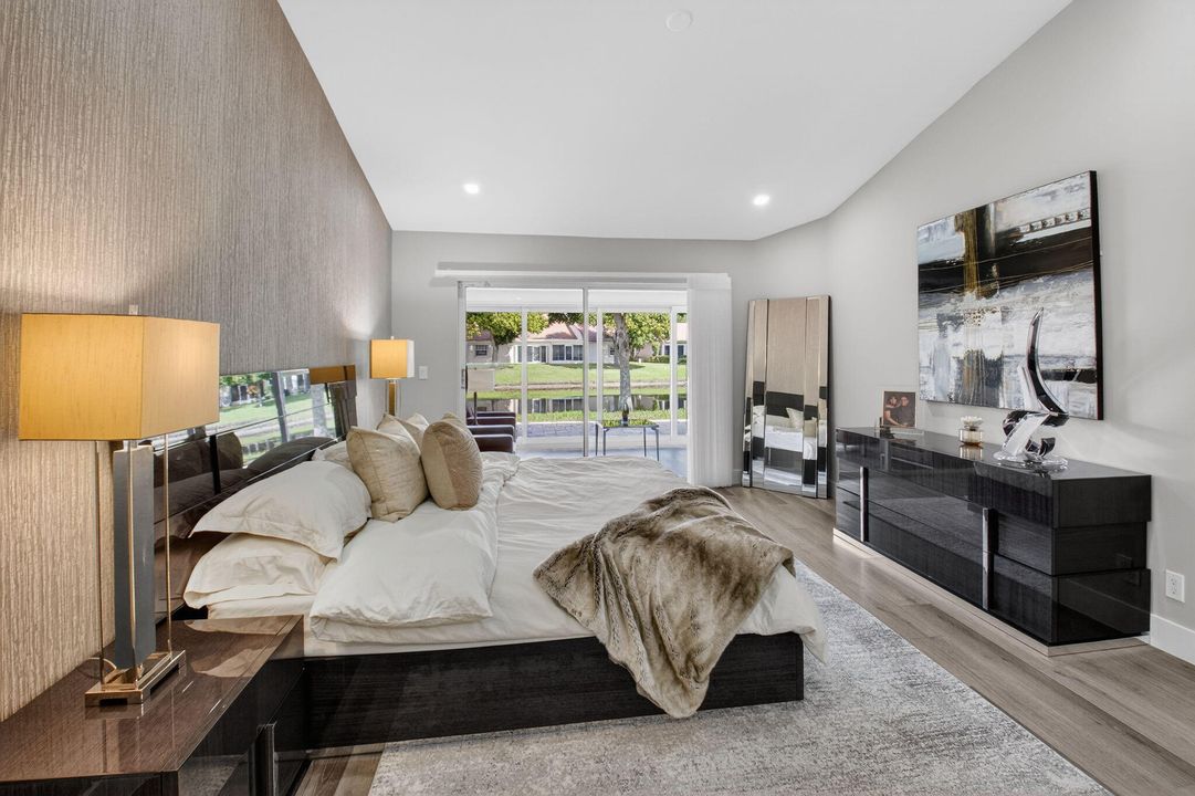 На продажу: $485,000 (2 спален, 2 ванн, 1798 Квадратных фут)