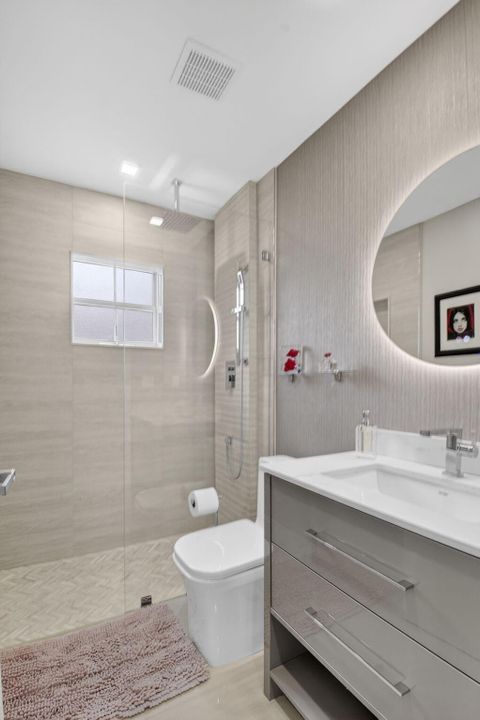 На продажу: $485,000 (2 спален, 2 ванн, 1798 Квадратных фут)