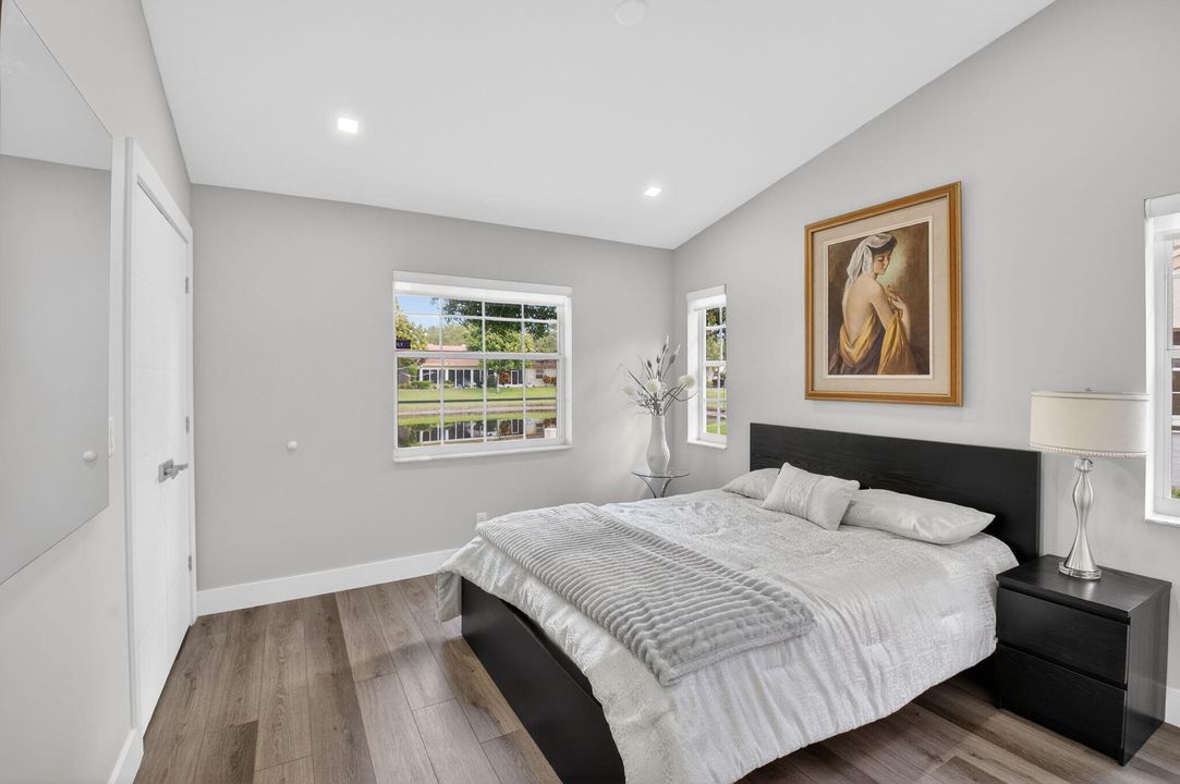 На продажу: $485,000 (2 спален, 2 ванн, 1798 Квадратных фут)