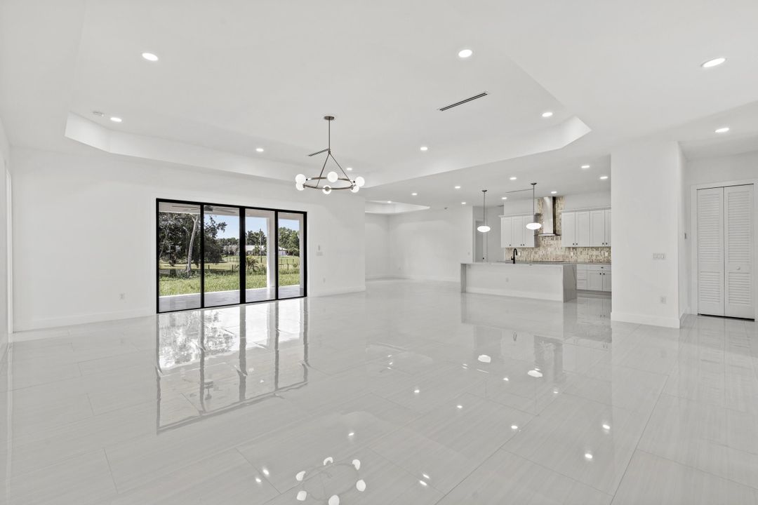 На продажу: $995,000 (4 спален, 3 ванн, 3160 Квадратных фут)