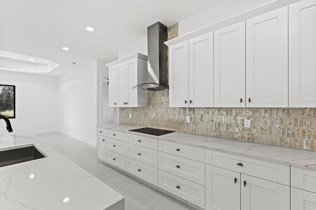 На продажу: $995,000 (4 спален, 3 ванн, 3160 Квадратных фут)