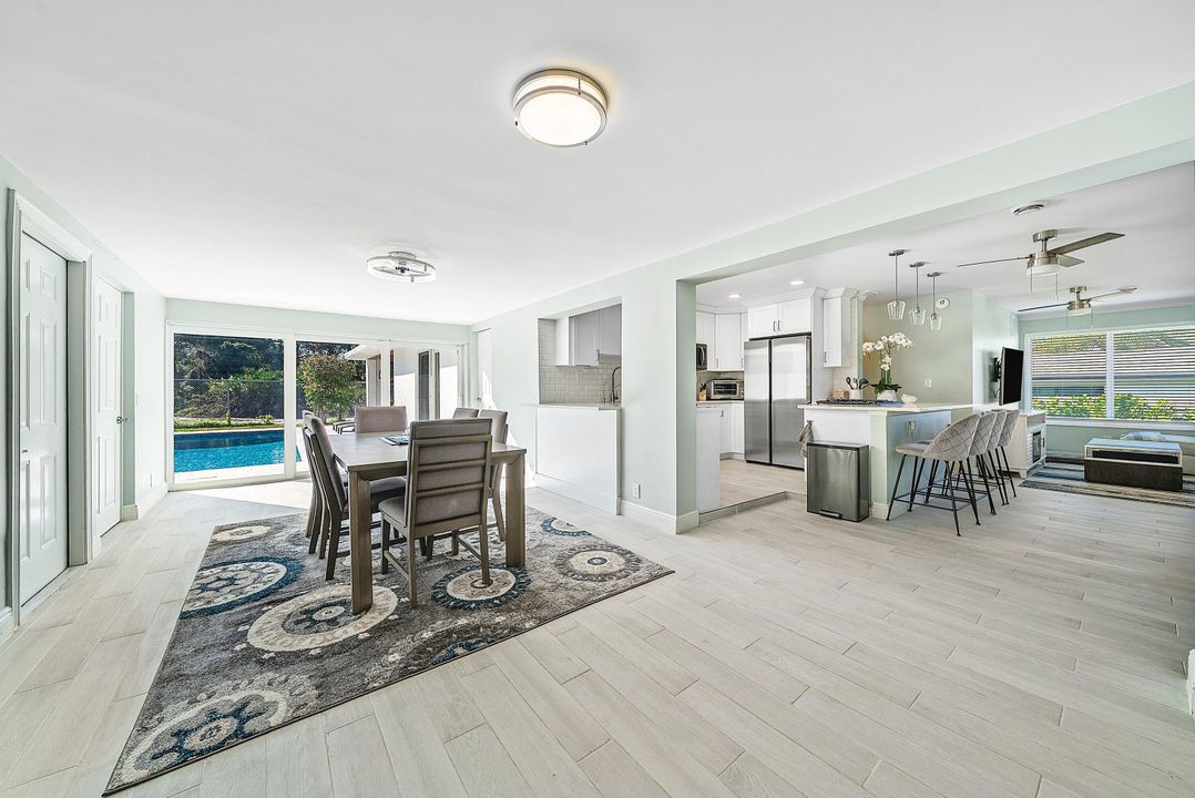 待售: $775,000 (3 贝兹, 2 浴室, 1551 平方英尺)