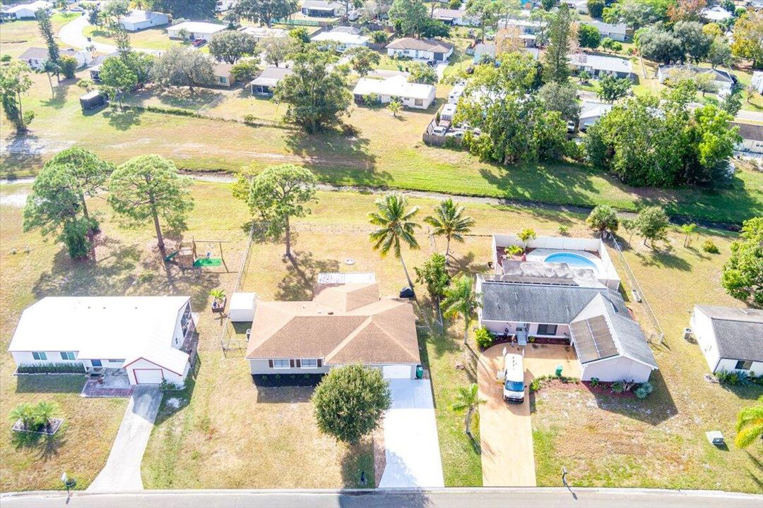 待售: $399,000 (5 贝兹, 2 浴室, 1734 平方英尺)