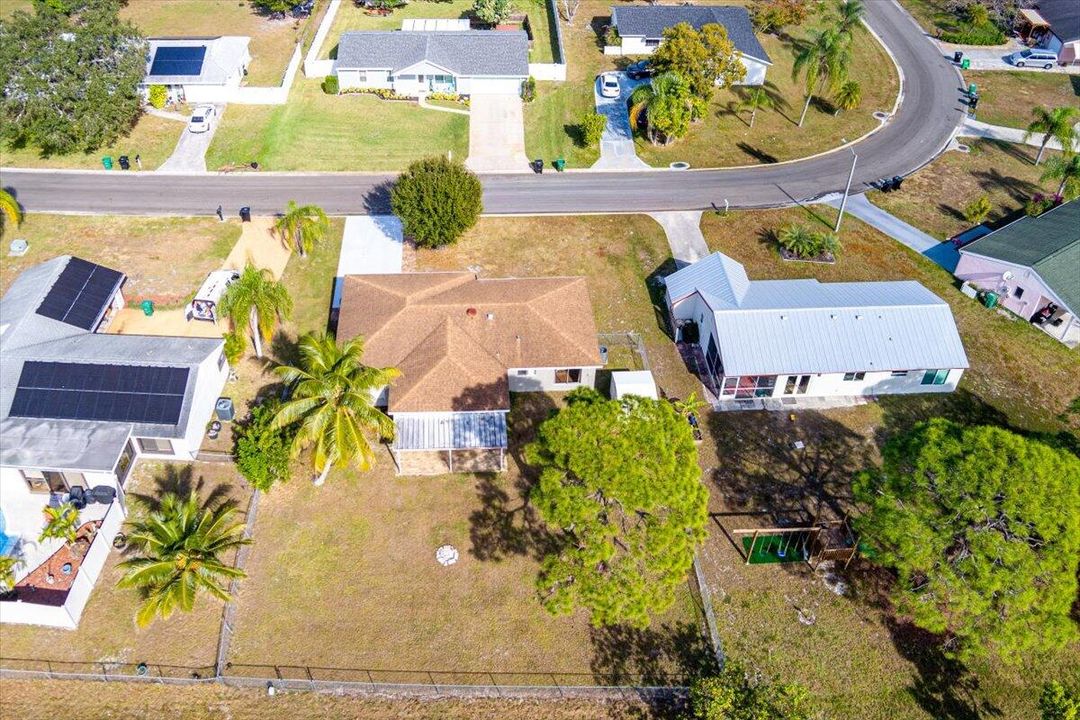 待售: $399,000 (5 贝兹, 2 浴室, 1734 平方英尺)