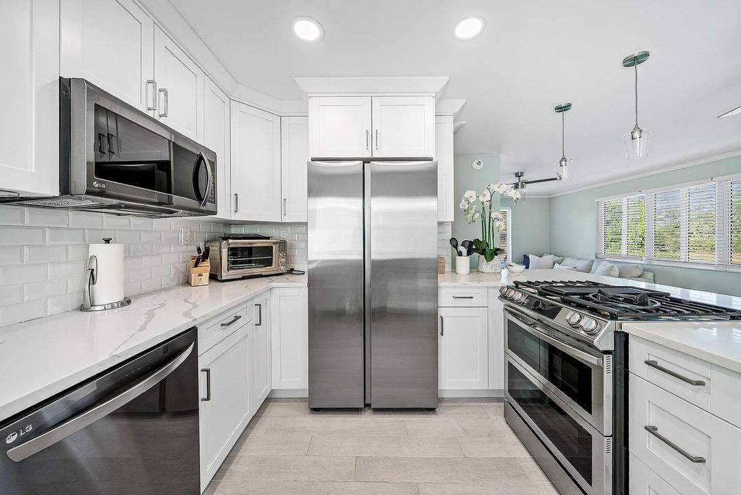 待售: $775,000 (3 贝兹, 2 浴室, 1551 平方英尺)