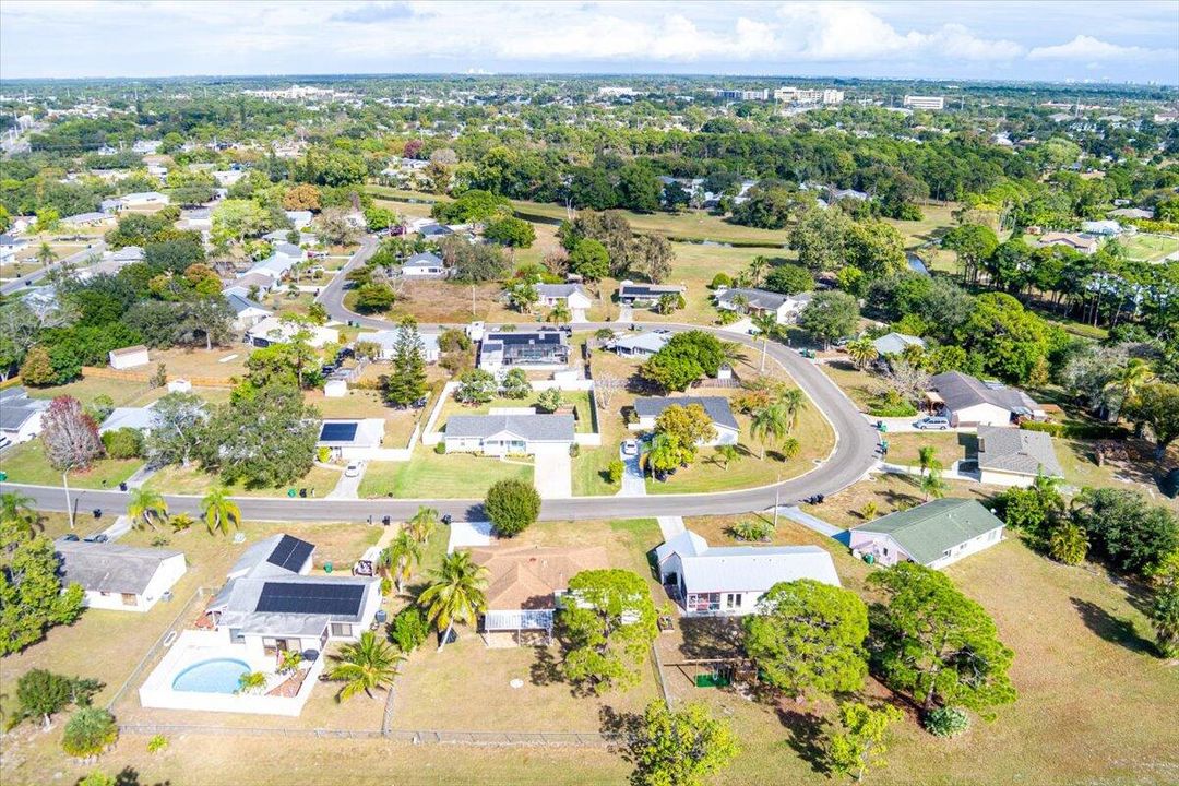 待售: $399,000 (5 贝兹, 2 浴室, 1734 平方英尺)